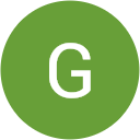 G Keller profile picture