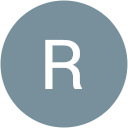 River Reives profile picture
