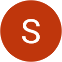 Sue Hill profile picture