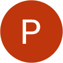 Pam Jennings profile picture