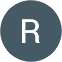 Ray Circle profile picture