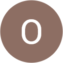 Otto Steele profile picture