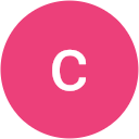 chris mills profile picture