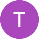 Tamara Mccullough profile picture
