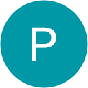 Paul Szilagyi profile picture
