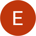 ELLEN YARD profile picture