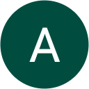Alici Costilla profile picture