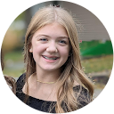 Claire Rogers profile picture