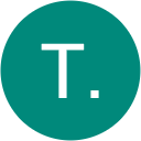 T. B. profile picture