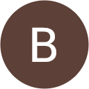 Barbara Welty profile picture