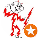 Timothy Kays profile picture