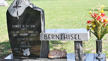 bench-2