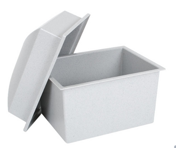 Cremation Urns