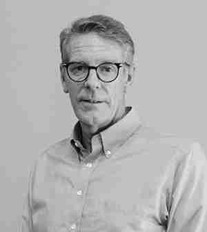 john faehnle