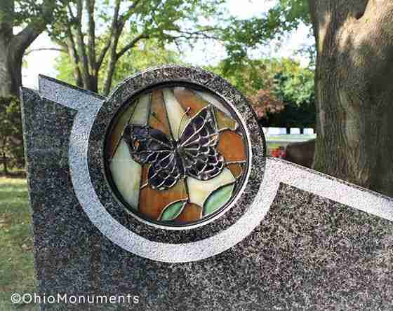 mosaic 3
