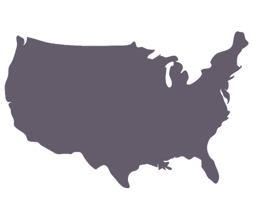 Monument Pricing With Nationwide Shipping