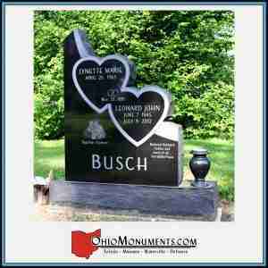 BUSCH