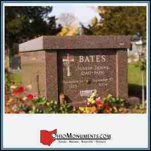 Bates