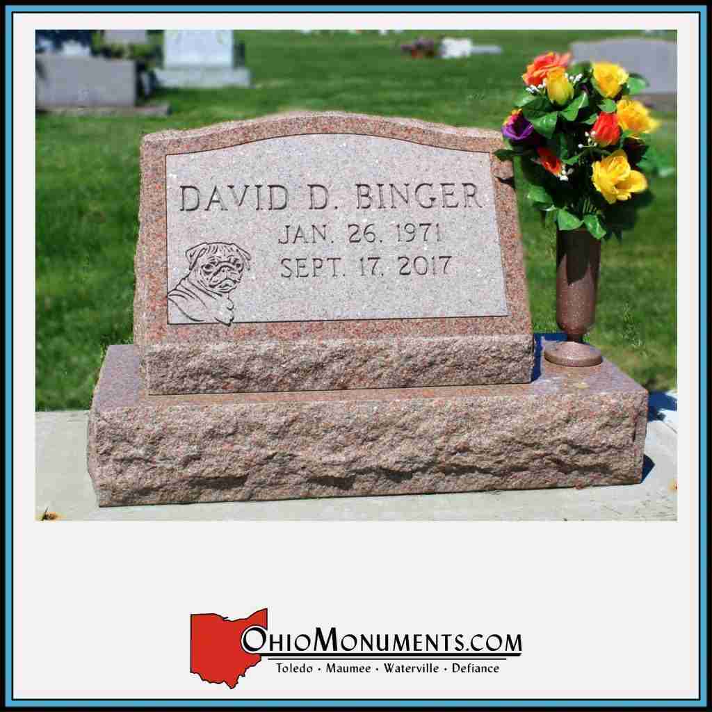 Binger