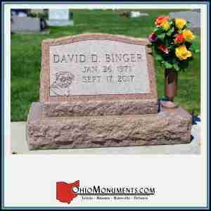 Binger