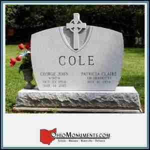 COLE