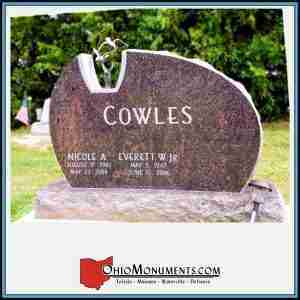 COWLES