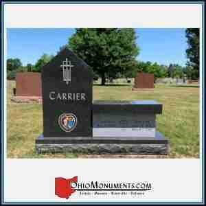 Carrier