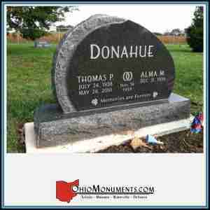 DONAHUE