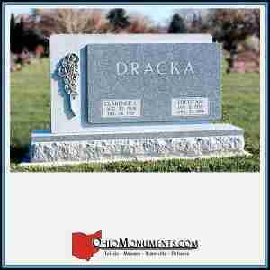 DRACKA