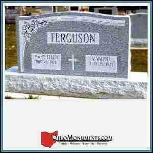 FERGUSON