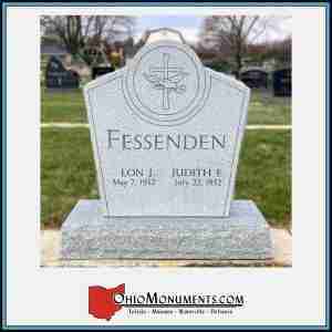 FESSENDEN