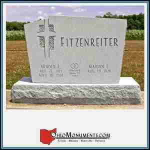 FITZENREITER