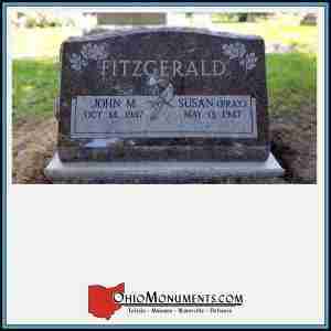 FITZGERALD
