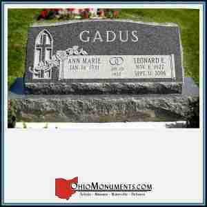 GADYUS
