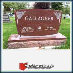 GALLAGHER