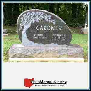 GARDNER