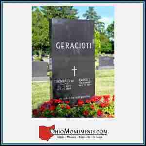 GERACHOTTI