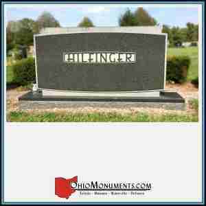 HILFINGER