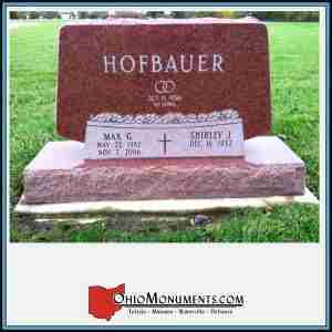 HOFBAUER