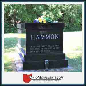 Hammon