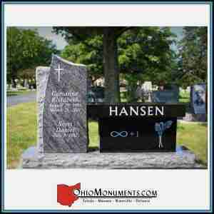 Hansen