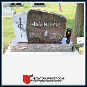 Hasenfratz