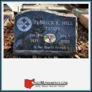 Hill
