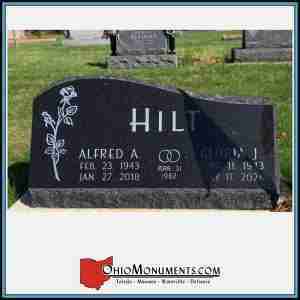 Hilt