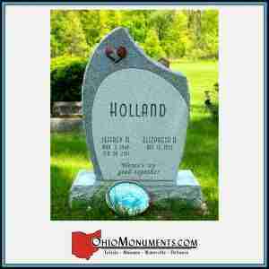 Holland