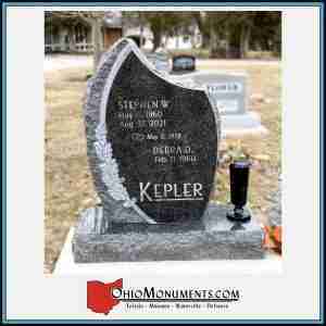 KEPLER