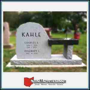 Kahle