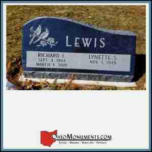 LEWIS