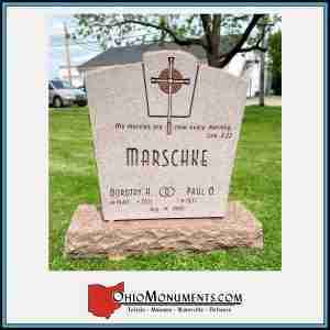 Marschke