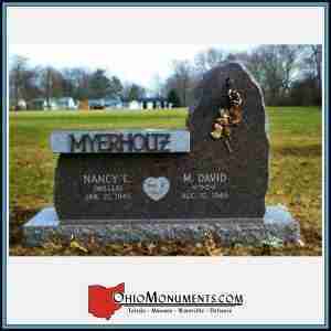 Myerholtz